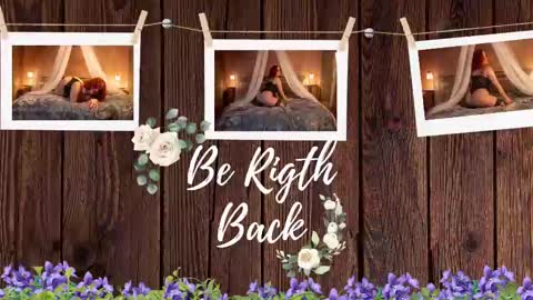  Tattie   online show from March 9, 2025, 10:41 am