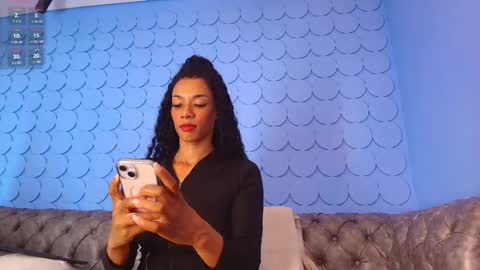 Sasha online show from September 10, 2025, 10:37 am