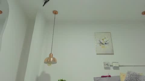 Snapshot of sashaa_sex chatting on July 16, 2026, 11:05 am sasha online show from July 16, 2026, 11:05 am