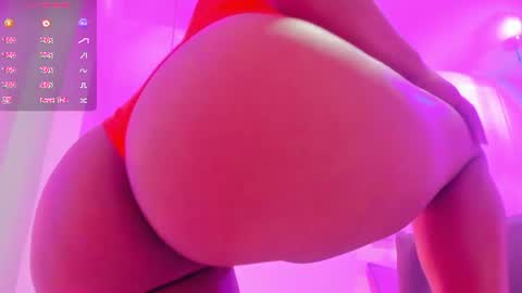 Snapshot of sashaa_sex chatting on July 18, 2026, 11:14 am sasha online show from July 18, 2026, 11:14 am