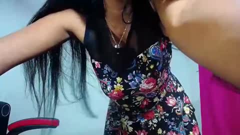 sashabreck1 online show from December 27, 2024, 1:43 am