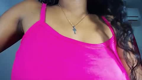 sashabreck1 online show from November 5, 2025, 8:53 pm