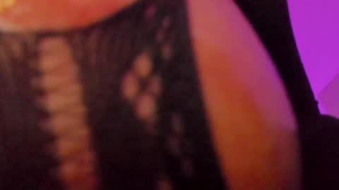   Sasha   online show from December 8, 2024, 2:18 am