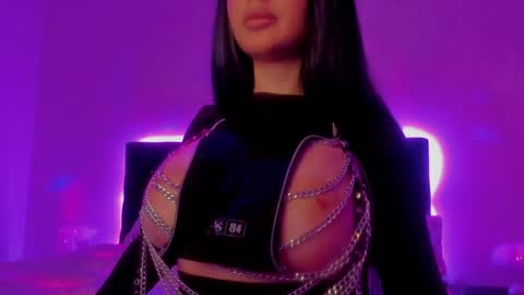   Sasha   online show from December 19, 2024, 4:02 am