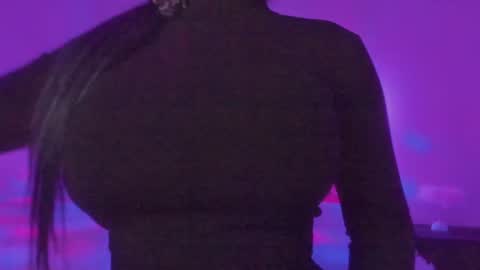   Sasha   online show from December 29, 2024, 4:48 am