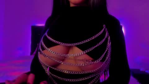   Sasha   online show from January 9, 2025, 5:54 pm