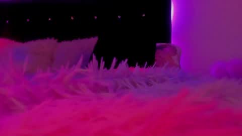   Sasha   online show from January 17, 2025, 5:32 am