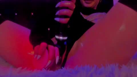   Sasha   online show from January 26, 2025, 1:41 am