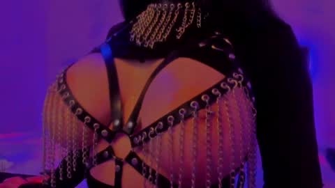   Sasha   online show from February 2, 2025, 2:38 am