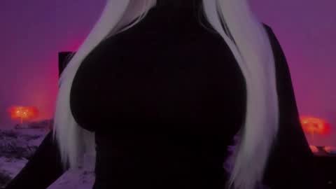   Sasha   online show from September 26, 2025, 2:37 am