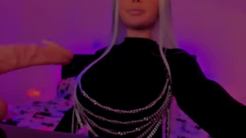   Sasha   online show from October 11, 2025, 5:28 am