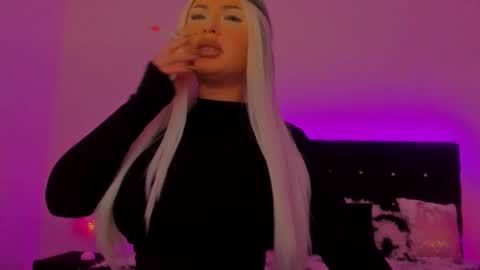   Sasha   online show from October 20, 2025, 4:46 am