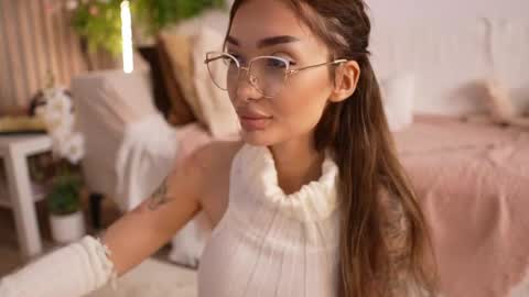Snapshot of sashafererra chatting on April 2, 2026, 5:21 pm sashafererra online show from April 2, 2026, 5:21 pm