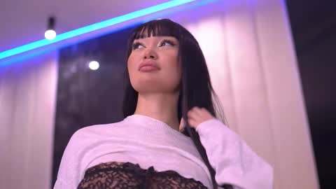 Dennise online show from January 15, 2026, 7:06 pm