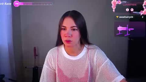 andrea harding online show from November 27, 2025, 7:38 pm