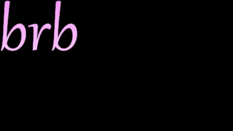 Snapshot of sashalore chatting on March 7, 2026, 11:29 am sashalore online show from March 7, 2026, 11:29 am