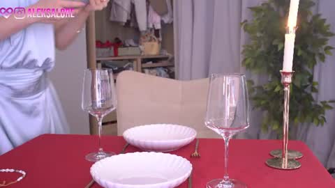 Snapshot of sashalore chatting on July 25, 2026, 3:15 am sashalore online show from July 25, 2026, 3:15 am