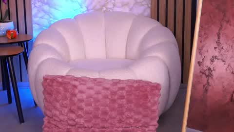 Sasha online show from March 21, 2026, 8:19 am