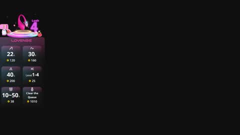 Sashavellor online show from January 14, 2026, 3:34 am