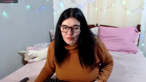 sashaxxxcherry online show from February 18, 2026, 2:57 pm