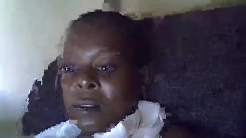 Snapshot of sashay_dario chatting on January 6, 2025, 2:36 pm sashay_dario online show from January 6, 2025, 2:36 pm