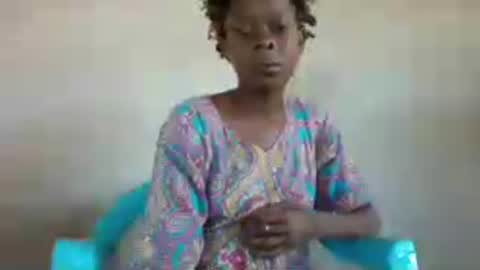 Snapshot of sashay_dario chatting on July 9, 2026, 8:51 am sashay_dario online show from July 9, 2026, 8:51 am