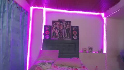 Onlyfans  nataliaclaus online show from January 17, 2026, 11:19 pm