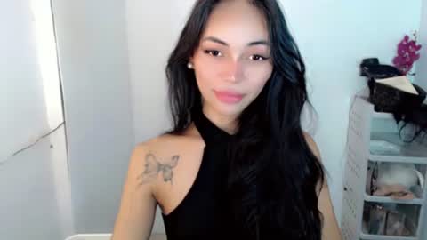 Snapshot of sashifoxdoll_ chatting on May 22, 2026, 10:04 pm Sashi online show from May 22, 2026, 10:04 pm