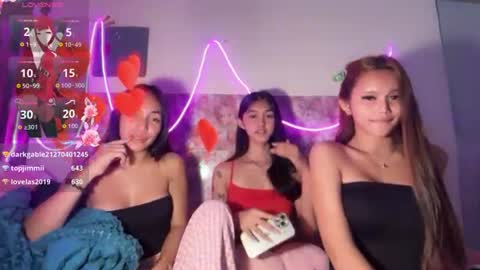 Snapshot of sashifoxdoll_ chatting on July 13, 2026, 11:29 pm Sashi online show from July 13, 2026, 11:29 pm