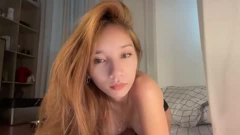 kai online show from November 30, 2025, 6:39 am