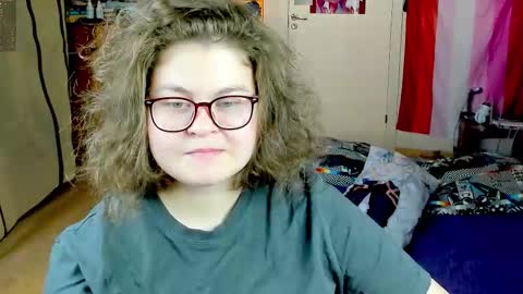 .Alexandra online show from November 4, 2025, 10:47 am