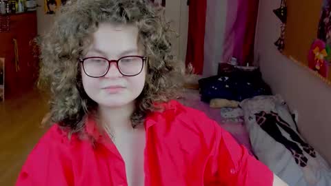 .Alexandra online show from March 4, 2026, 4:57 pm