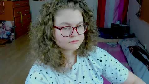 .Alexandra online show from March 24, 2026, 3:39 pm