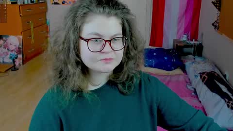 .Alexandra online show from March 26, 2026, 10:10 am