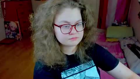Snapshot of sashy_way chatting on June 27, 2026, 10:04 pm .Alexandra online show from June 27, 2026, 10:04 pm