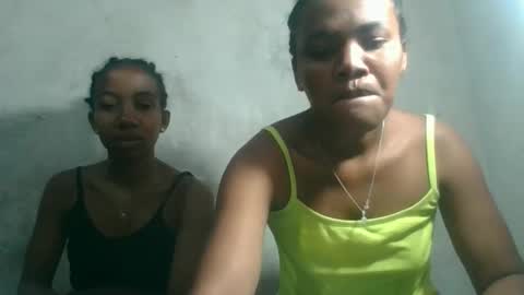 sasivia08 online show from January 18, 2026, 6:28 am