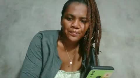 sasivia08 online show from February 9, 2026, 6:39 am