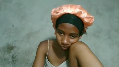 sasivia08 online show from February 27, 2026, 9:59 pm