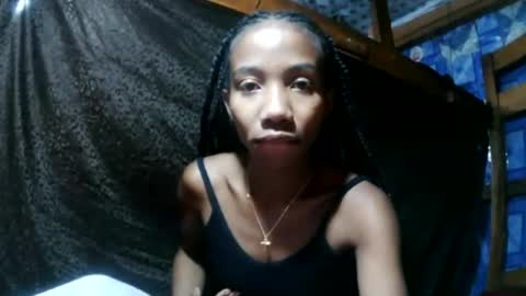 sasivia08 online show from June 16, 2026, 7:33 am