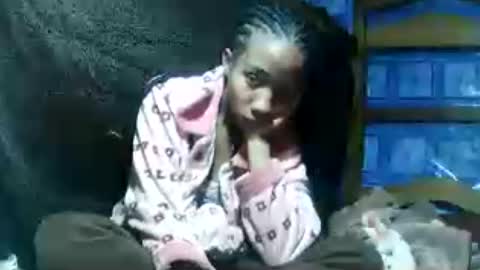 sasivia08 online show from June 16, 2026, 7:49 pm