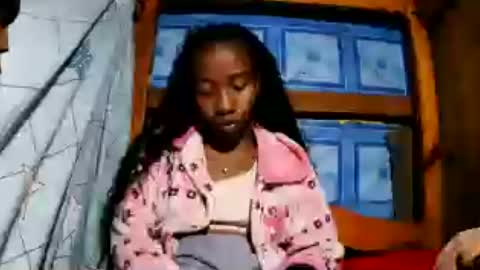 sasivia08 online show from June 27, 2026, 6:35 pm