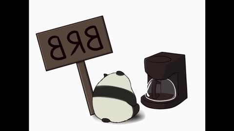 Snapshot of saskia_vellour chatting on November 28, 2025, 8:22 pm saskia_vellour online show from November 28, 2025, 8:22 pm