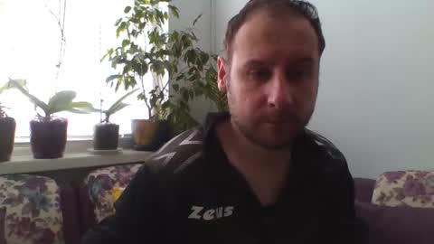 sasko877 online show from April 7, 2026, 10:48 am