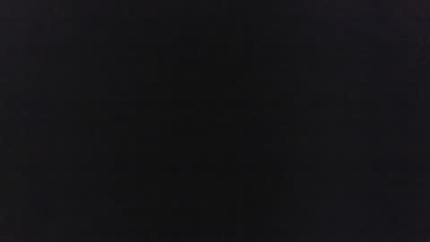 Snapshot of saskya13 chatting on February 8, 2026, 3:59 pm saskya13 online show from February 8, 2026, 3:59 pm