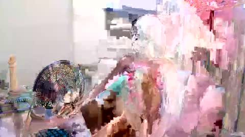 Snapshot of saskya13 chatting on March 8, 2026, 4:22 pm saskya13 online show from March 8, 2026, 4:22 pm