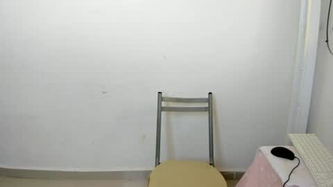 saskya13 online show from July 6, 2026, 3:47 pm