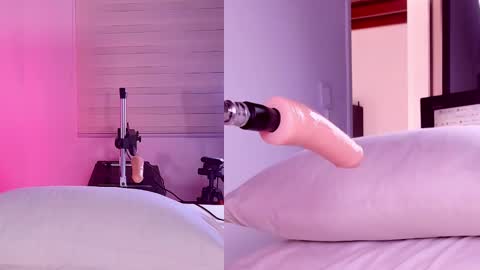 SASKYA online show from October 4, 2025, 2:04 pm