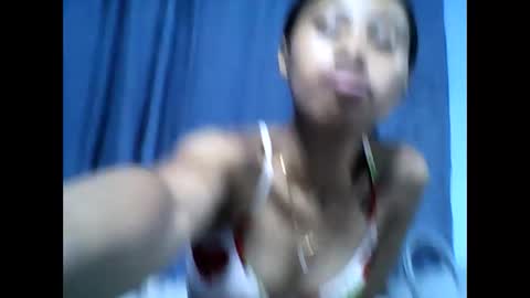 Snapshot of sassa_00 chatting on January 8, 2026, 7:21 am sassa_00 online show from January 8, 2026, 7:21 am