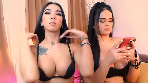 sassa_lilly online show from September 9, 2025, 12:37 pm