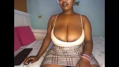 Spicyd online show from February 8, 2026, 3:54 am